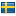 cryptech.is server is located in Sweden